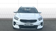 Kia Xceed 1.0T GDi ISG 2 5dr Petrol Hatchback